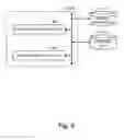 Fig. 04 - Systems and methods for customized annotation of medical information