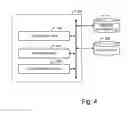 Fig. 05 - Systems and methods for customized annotation of medical information