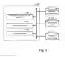 Fig. 06 - Systems and methods for customized annotation of medical information