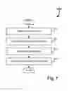 Fig. 08 - Systems and methods for customized annotation of medical information