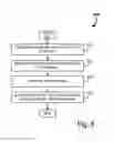 Fig. 09 - Systems and methods for customized annotation of medical information