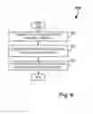 Fig. 10 - Systems and methods for customized annotation of medical information