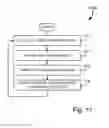 Fig. 12 - Systems and methods for customized annotation of medical information
