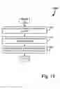 Fig. 14 - Systems and methods for customized annotation of medical information