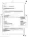 Fig. 15 - Systems and methods for customized annotation of medical information