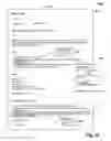 Fig. 16 - Systems and methods for customized annotation of medical information