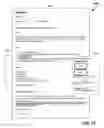 Fig. 17 - Systems and methods for customized annotation of medical information