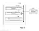 Fig. 05 - Systems and methods for efficient handling of medical documentation