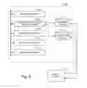 Fig. 07 - Systems and methods for efficient handling of medical documentation