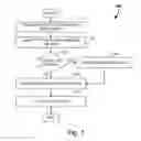 Fig. 08 - Systems and methods for efficient handling of medical documentation