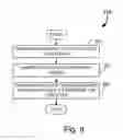 Fig. 09 - Systems and methods for efficient handling of medical documentation