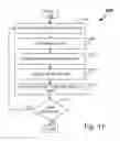 Fig. 12 - Systems and methods for efficient handling of medical documentation