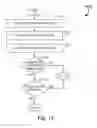 Fig. 13 - Systems and methods for efficient handling of medical documentation