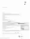 Fig. 16 - Systems and methods for efficient handling of medical documentation
