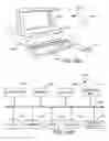Fig. 17 - Systems and methods for efficient handling of medical documentation