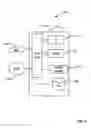 Fig. 06 - Distributed grid-computing platform for collecting, archiving, and processing arbitrary data in a healthcare environment