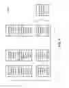 Fig. 09 - SYSTEM AND METHOD FOR MANAGING VARIATIONS IN PROJECT PROJECTIONS