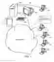 Fig. 02 - SYSTEM AND METHOD FOR PRESCRIPTION MANAGEMENT