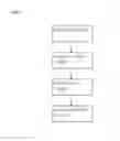 Fig. 03 - METHOD AND SYSTEM FOR  ELECTRONIC TICKET VALIDATION USING PROXIMITY DETECTION