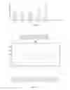 Fig. 13 - Multi-interval dispatch system tools for enabling dispatchers in power grid control centers to manage changes