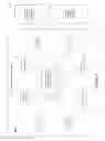 Fig. 03 - JUST-IN-TIME GUARANTEED ADVERTISEMENT SUPPLY FORECASTING SYSTEM AND METHOD