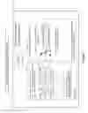 Fig. 08 - JUST-IN-TIME GUARANTEED ADVERTISEMENT SUPPLY FORECASTING SYSTEM AND METHOD