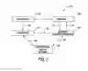 Fig. 02 - SYSTEM AND METHOD FOR PAYMENT TRANSACTION RECEIPT MANAGEMENT