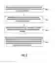 Fig. 06 - SYSTEM AND METHOD FOR PAYMENT TRANSACTION RECEIPT MANAGEMENT