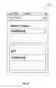 Fig. 22 - Door to door sales management tool