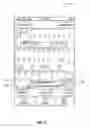 Fig. 28 - Door to door sales management tool