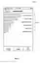 Fig. 32 - Door to door sales management tool