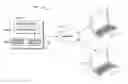 Fig. 01 - RECOMMENDING AND PRICING DATASETS