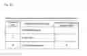 Fig. 09 - GAMING INFORMATION PROVIDING DEVICE, GAMING INFORMATION PROVIDING SYSTEM, GAMING INFORMATION PROVIDING METHOD, PROGRAM, AND RECORDING MEDIUM