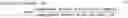 Fig. 02 - Methods and systems to price customized virtual machines