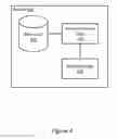 Fig. 05 - ATTACHABLE CONTINGENT SERVICE PRICING