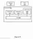 Fig. 06 - ATTACHABLE CONTINGENT SERVICE PRICING