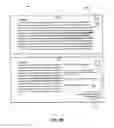 Fig. 07 - Systems and methods for performance summary citations