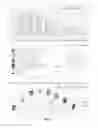Fig. 08 - Systems and methods for performance summary citations