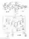 Fig. 10 - Systems and methods for performance summary citations