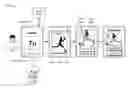 Fig. 01 - RECEIVING PRODUCT/SERVICE INFORMATION AND CONTENT BASED ON A CAPTURED IMAGE