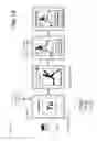 Fig. 02 - RECEIVING PRODUCT/SERVICE INFORMATION AND CONTENT BASED ON A CAPTURED IMAGE