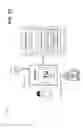 Fig. 03 - RECEIVING PRODUCT/SERVICE INFORMATION AND CONTENT BASED ON A CAPTURED IMAGE