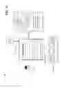Fig. 04 - RECEIVING PRODUCT/SERVICE INFORMATION AND CONTENT BASED ON A CAPTURED IMAGE