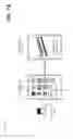 Fig. 10 - RECEIVING PRODUCT/SERVICE INFORMATION AND CONTENT BASED ON A CAPTURED IMAGE