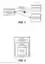 Fig. 02 - Remote transaction processing at a server with authentication after a product list