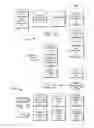 Fig. 04 - Systems and method for incenting consumers