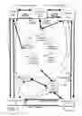 Fig. 05 - Systems and method for incenting consumers