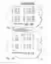 Fig. 08 - Systems and method for incenting consumers