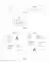 Fig. 02 - ENHANCED SYSTEM AND METHOD FOR OFFERING AND ACCEPTING DISCOUNTS ON INVOICES IN A PAYMENT SYSTEM