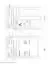Fig. 05 - ENHANCED SYSTEM AND METHOD FOR OFFERING AND ACCEPTING DISCOUNTS ON INVOICES IN A PAYMENT SYSTEM
